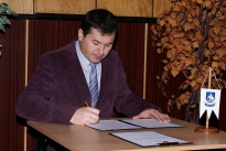 Bc. Tomáš Pastír