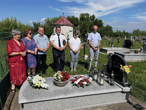 Memoriál Jozefa Jurča 2025