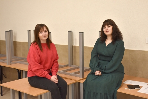 Výročná členská schôdza DHZ 2026