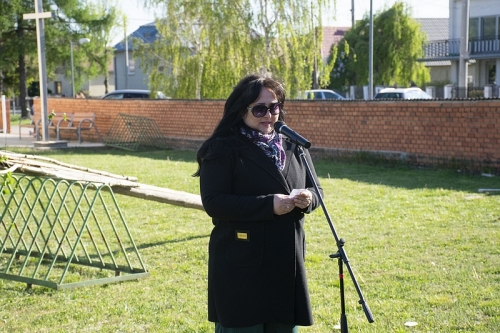 Stavanie mája 2026