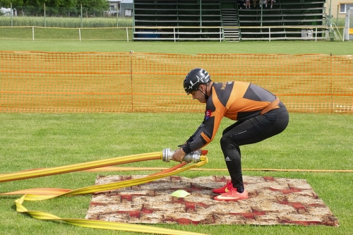 Memoriál Jozefa Jurča 2026