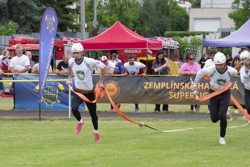 Memoriál Jozefa Jurča 2026