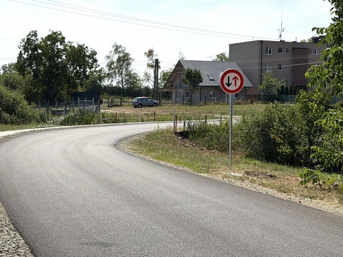 Dopravné značenie