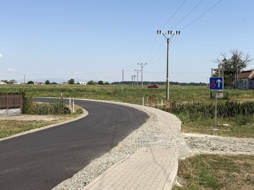 Dopravné značenie