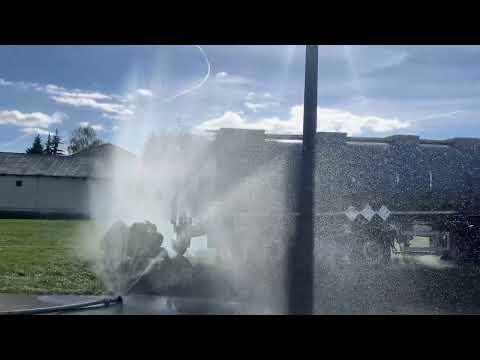 Zvyšovanie pripravenosti občanov na krízové situácie