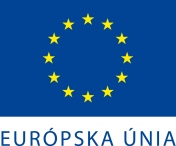 EU_logo cmyk tif